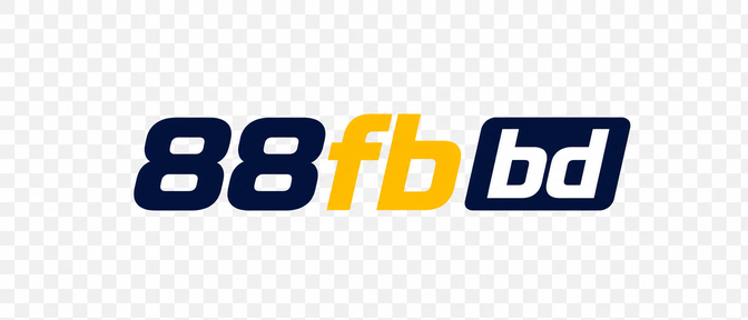88fb bd লোগো